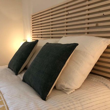 ★ Studio ★ Brive Centre ★ Bagian luar foto